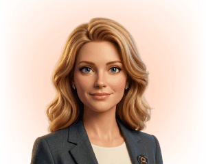 RQ-Maya