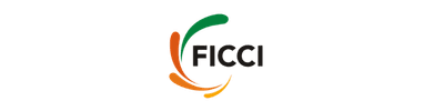 FICCI logo
